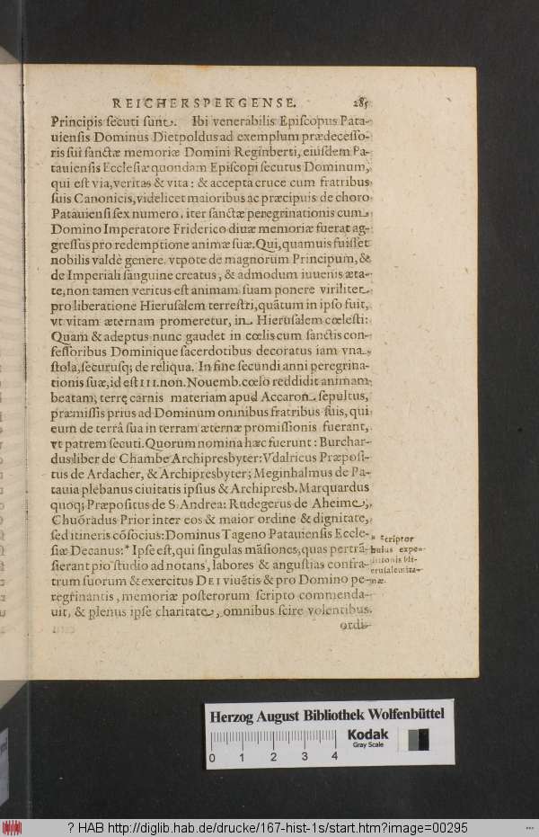 http://diglib.hab.de/drucke/167-hist-1s/min/00295.jpg