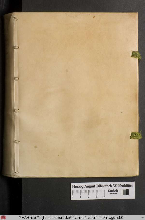 http://diglib.hab.de/drucke/167-hist-1s/min/eb01.jpg
