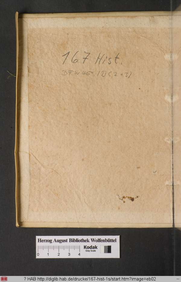 http://diglib.hab.de/drucke/167-hist-1s/min/eb02.jpg