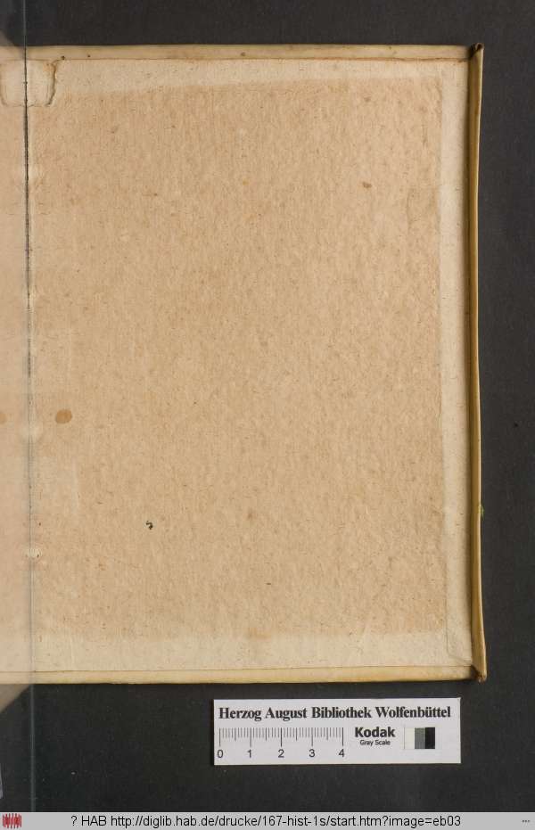 http://diglib.hab.de/drucke/167-hist-1s/min/eb03.jpg