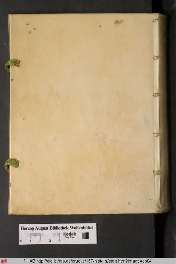 http://diglib.hab.de/drucke/167-hist-1s/min/eb04.jpg