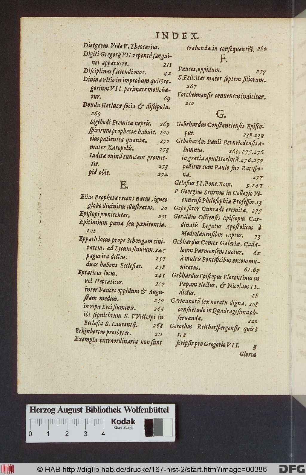 http://diglib.hab.de/drucke/167-hist-2/00386.jpg