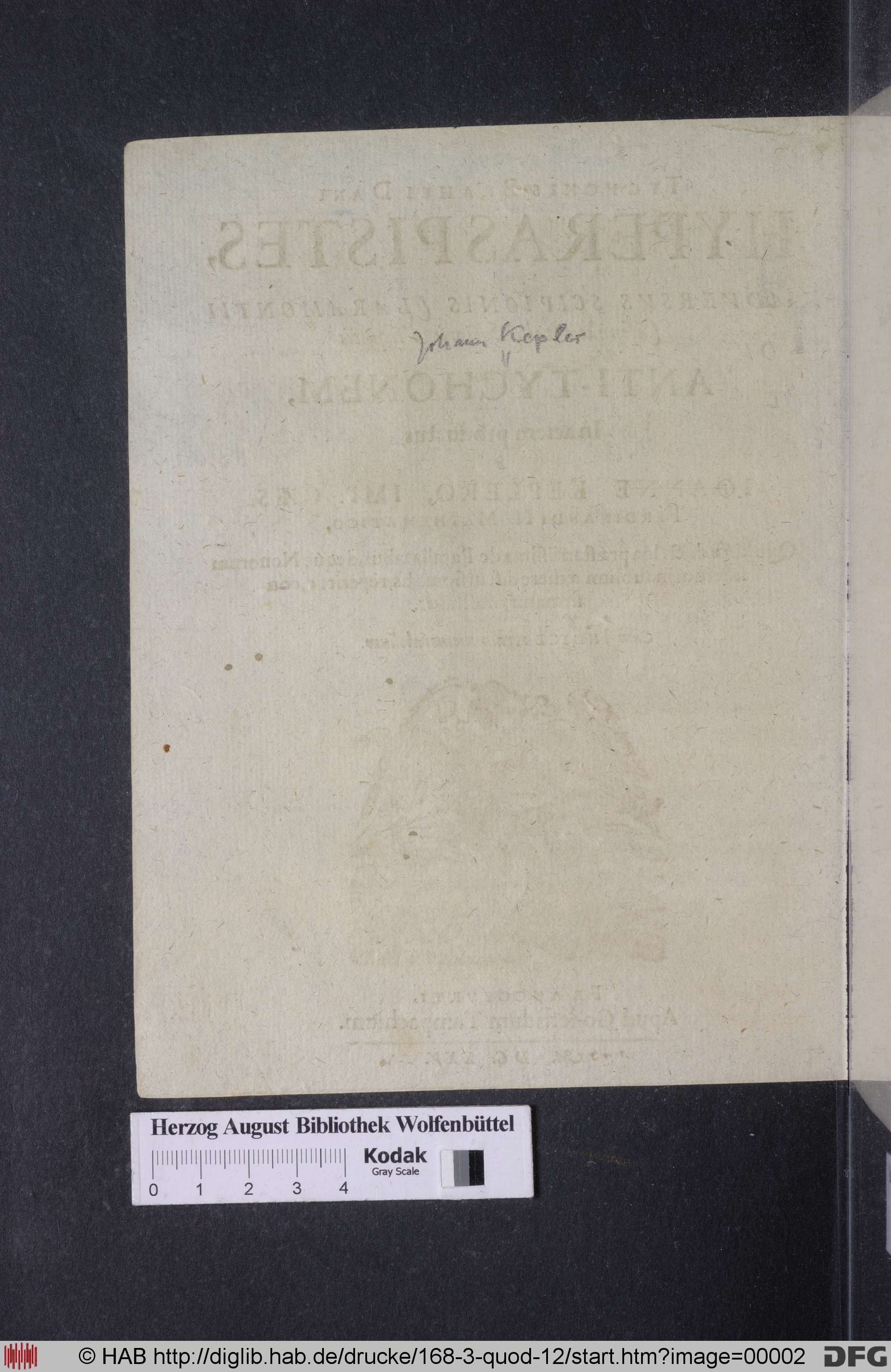 http://diglib.hab.de/drucke/168-3-quod-12/max/00002.jpg