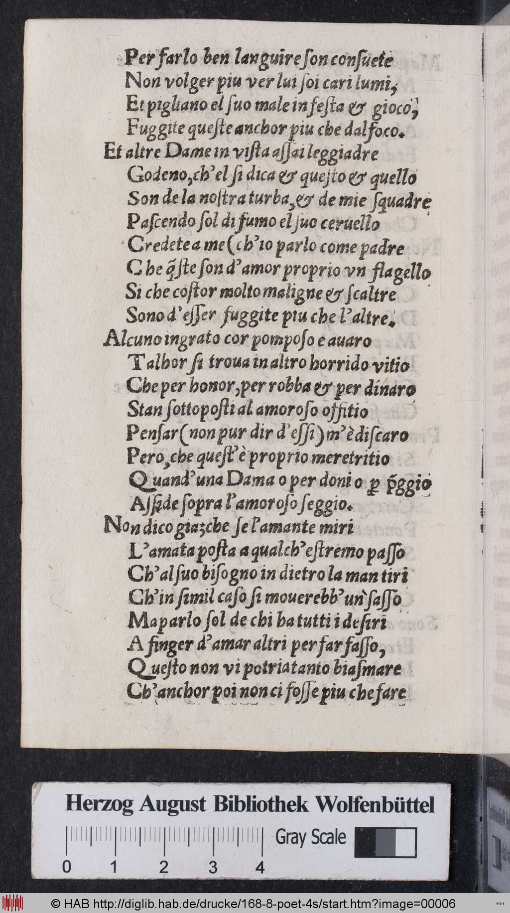 http://diglib.hab.de/drucke/168-8-poet-4s/00006.jpg