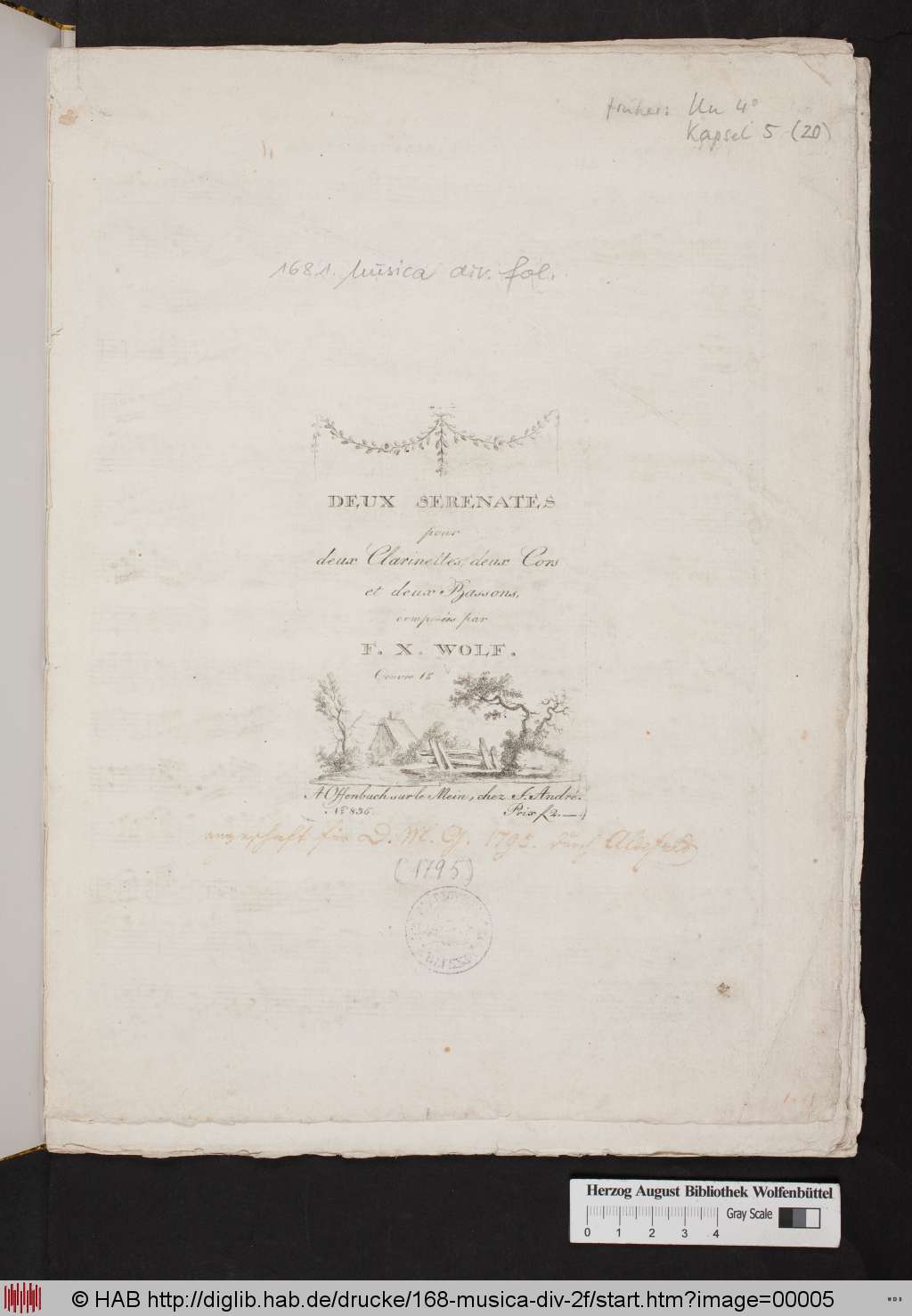 http://diglib.hab.de/drucke/168-musica-div-2f/00005.jpg