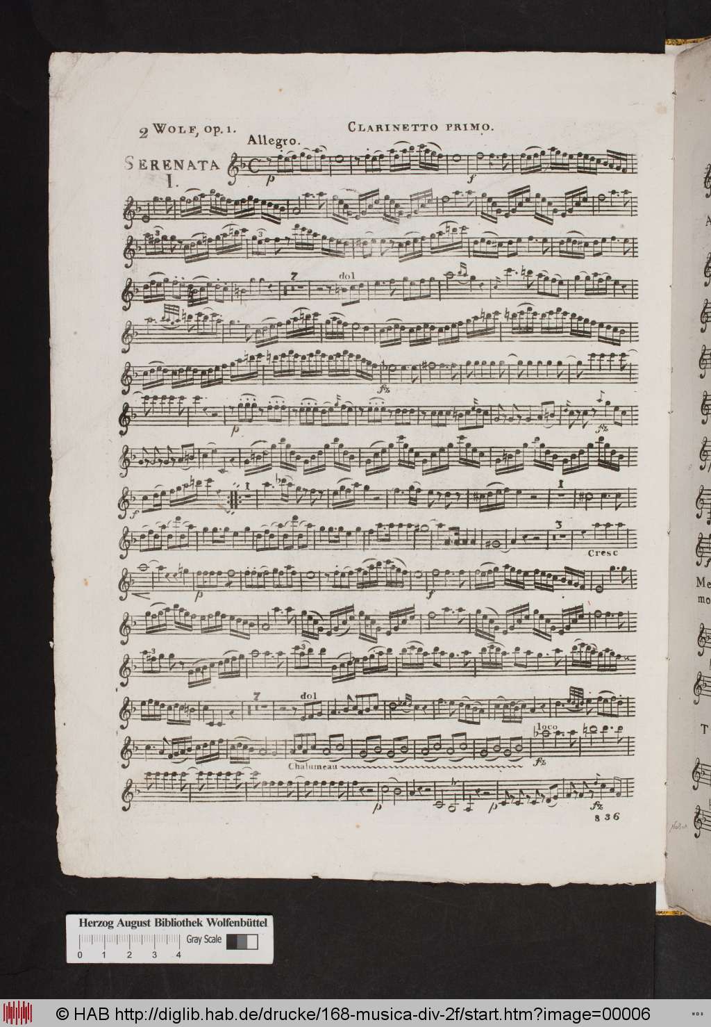 http://diglib.hab.de/drucke/168-musica-div-2f/00006.jpg