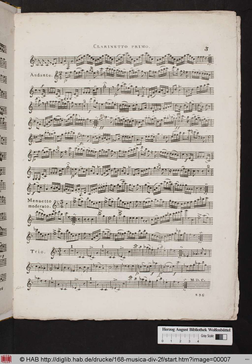 http://diglib.hab.de/drucke/168-musica-div-2f/00007.jpg