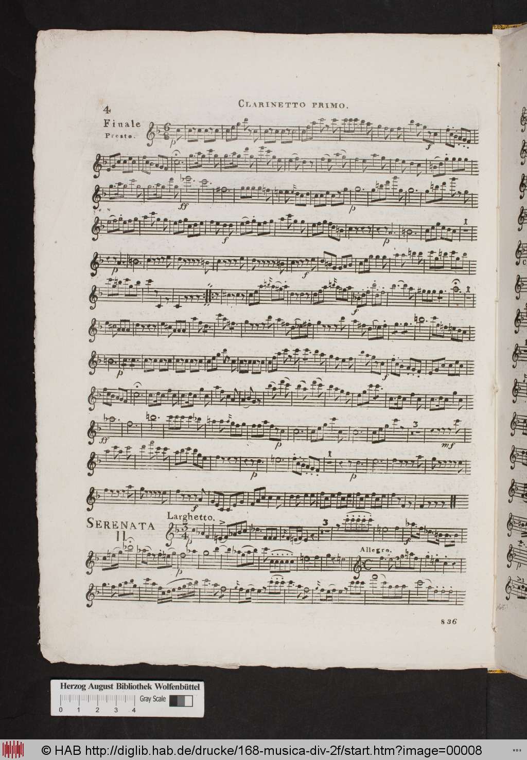 http://diglib.hab.de/drucke/168-musica-div-2f/00008.jpg