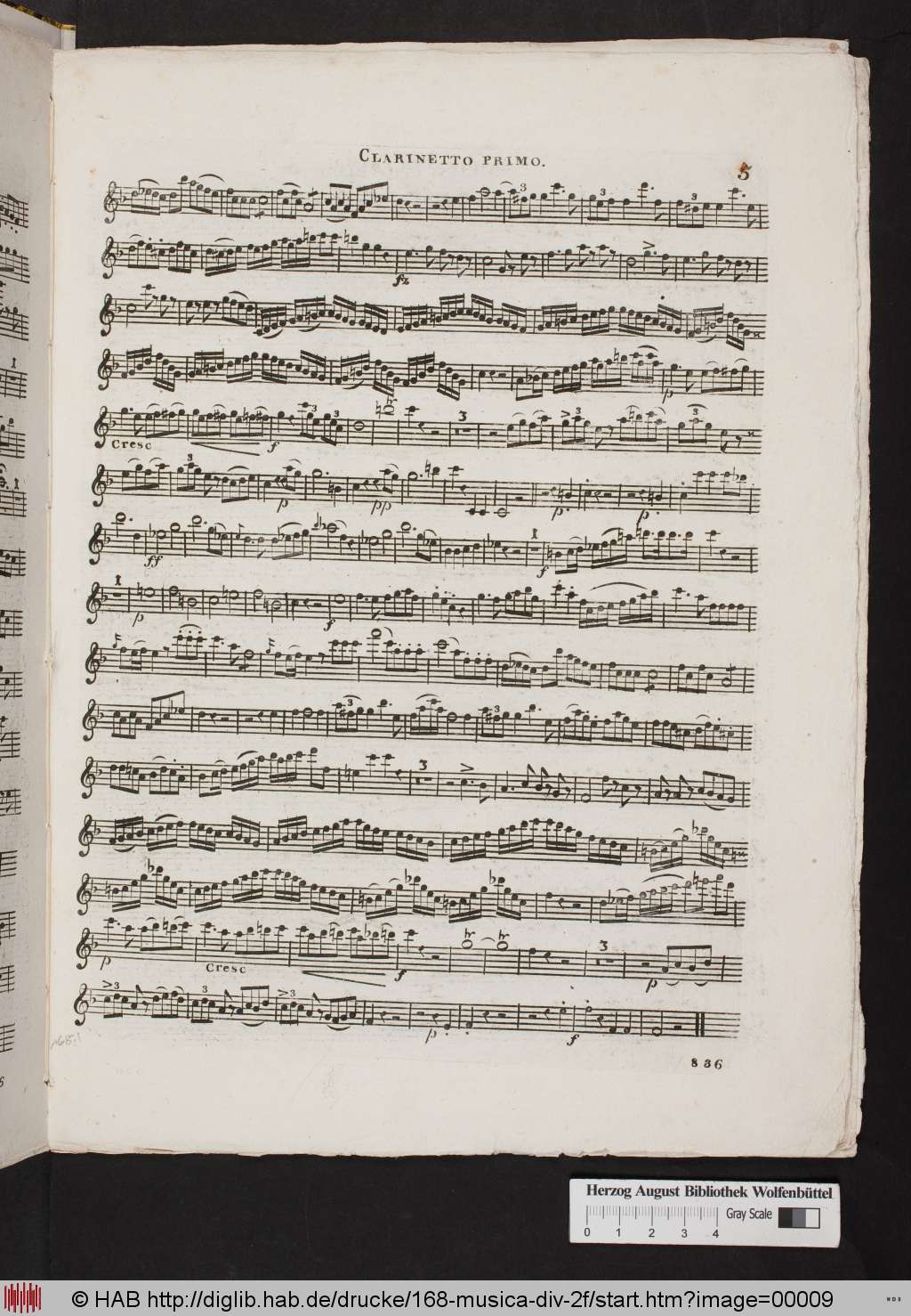 http://diglib.hab.de/drucke/168-musica-div-2f/00009.jpg