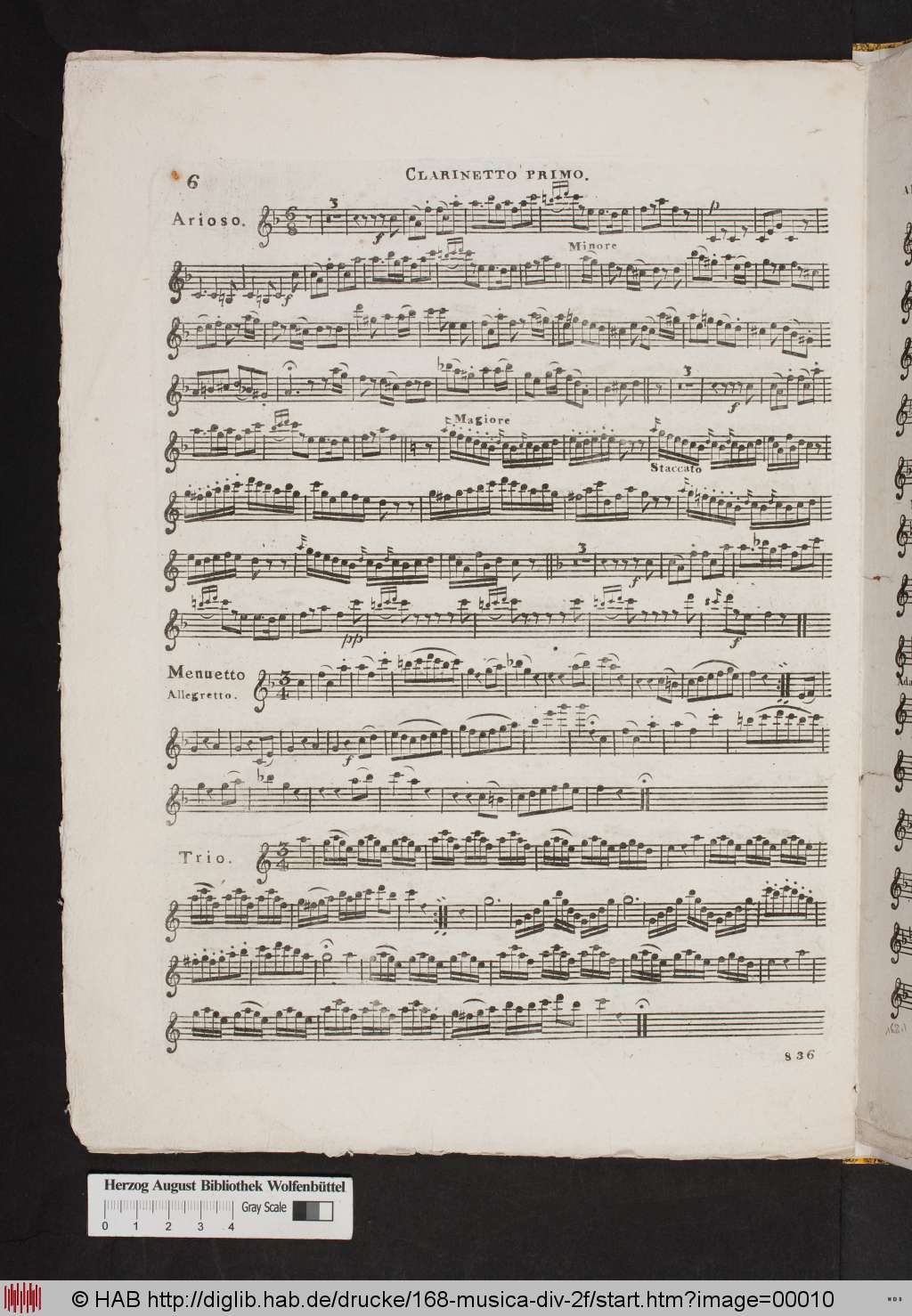 http://diglib.hab.de/drucke/168-musica-div-2f/00010.jpg