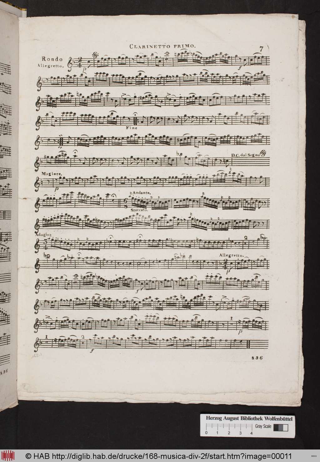 http://diglib.hab.de/drucke/168-musica-div-2f/00011.jpg