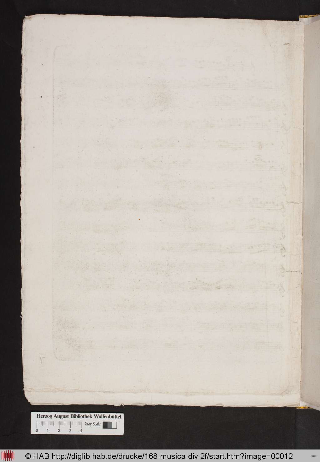 http://diglib.hab.de/drucke/168-musica-div-2f/00012.jpg