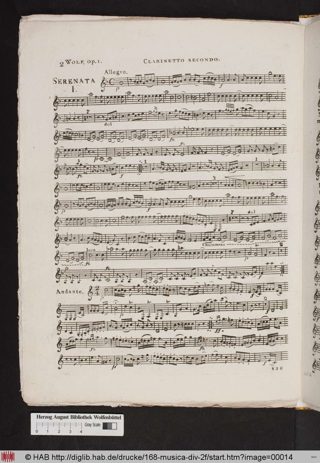 http://diglib.hab.de/drucke/168-musica-div-2f/00014.jpg