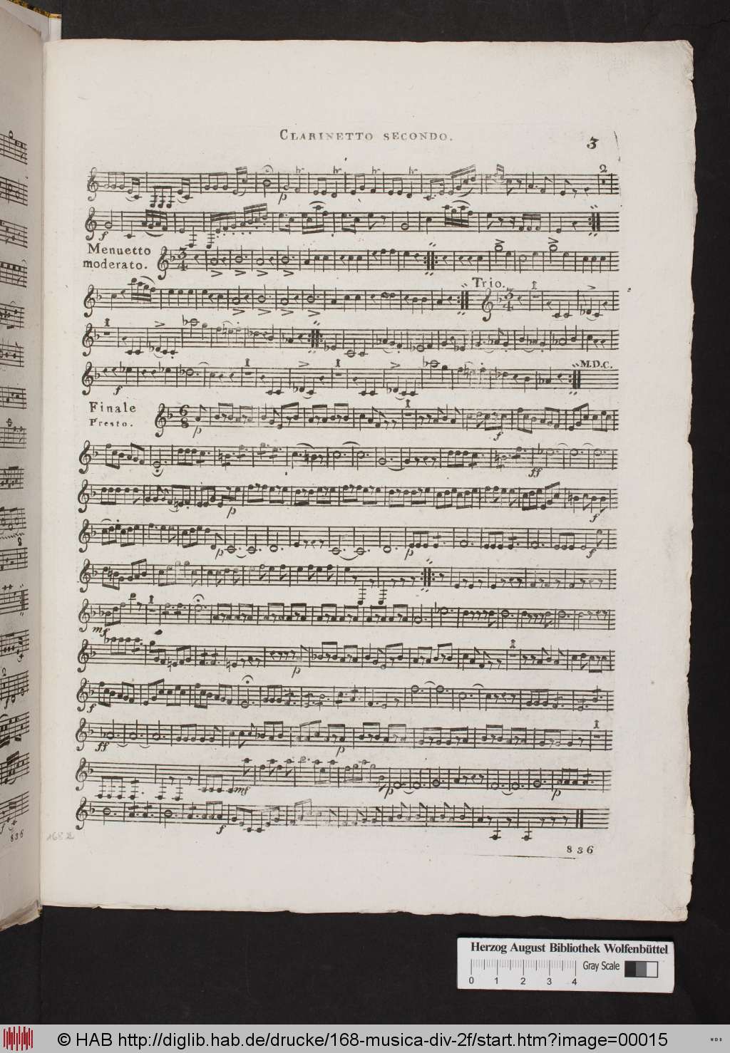 http://diglib.hab.de/drucke/168-musica-div-2f/00015.jpg