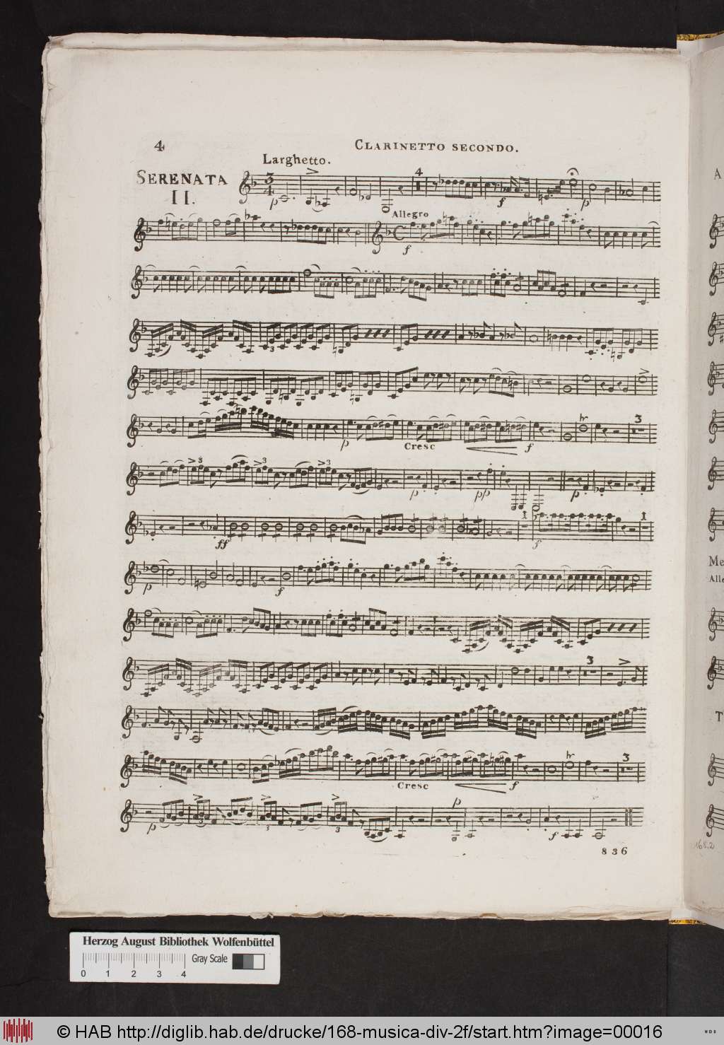 http://diglib.hab.de/drucke/168-musica-div-2f/00016.jpg