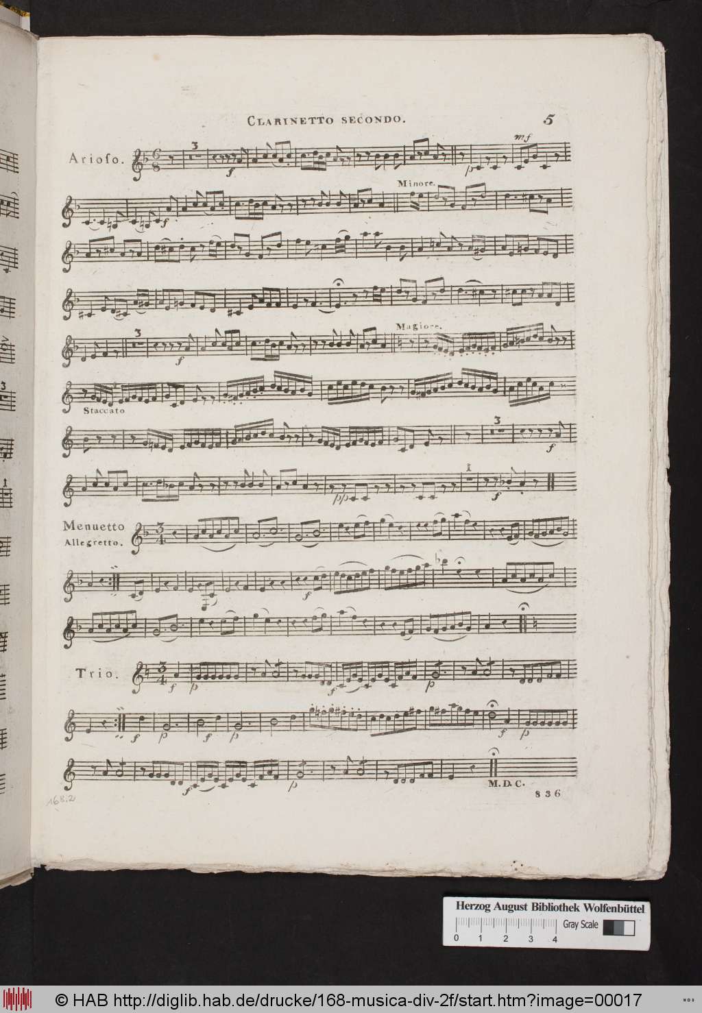 http://diglib.hab.de/drucke/168-musica-div-2f/00017.jpg