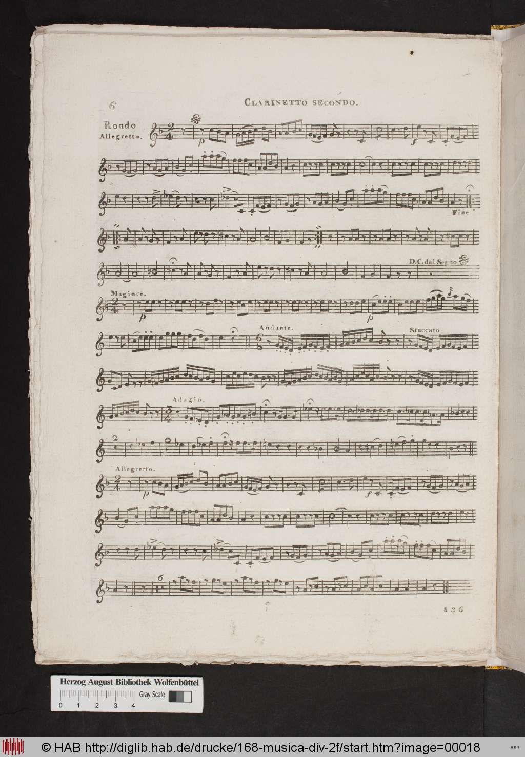 http://diglib.hab.de/drucke/168-musica-div-2f/00018.jpg