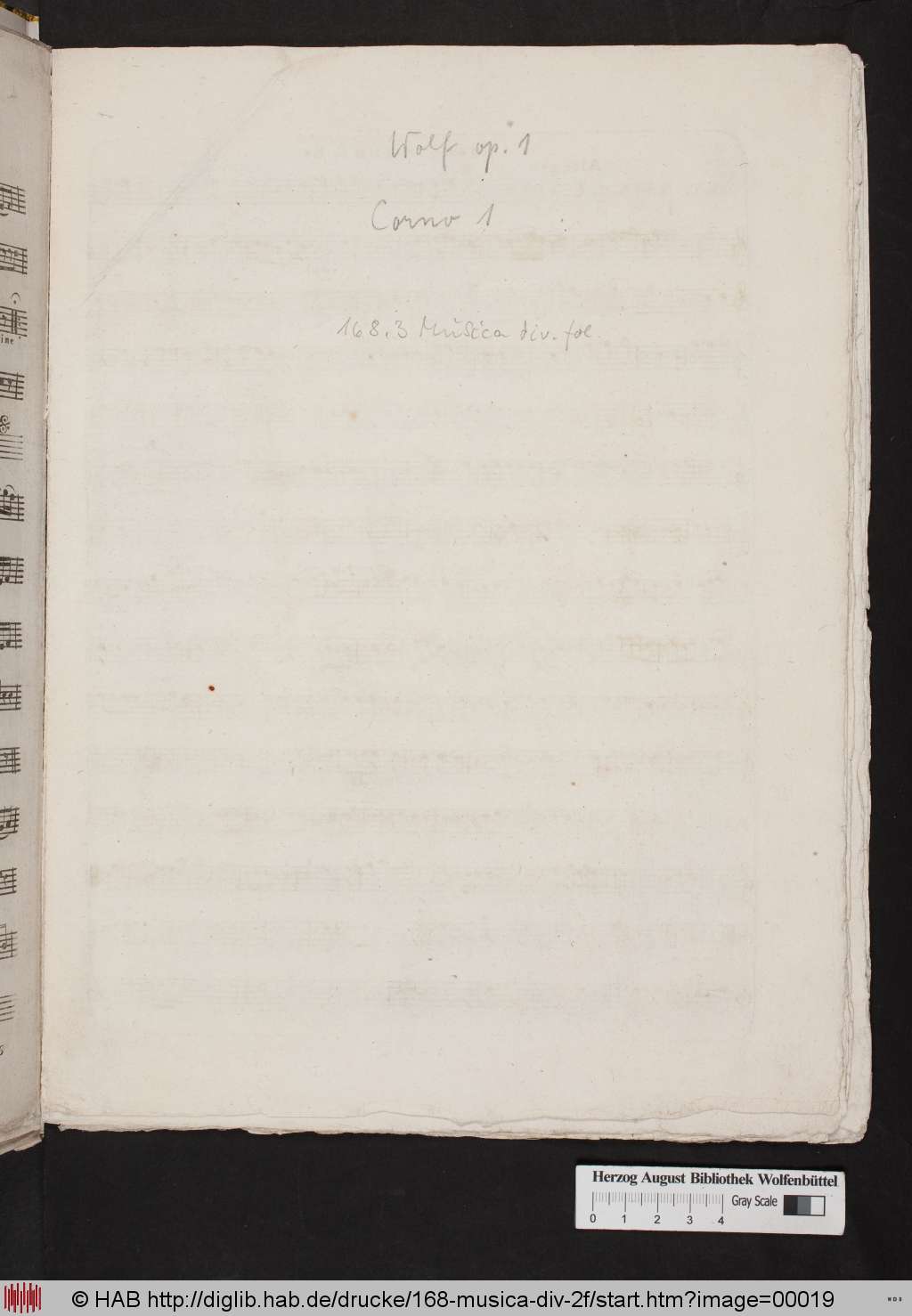 http://diglib.hab.de/drucke/168-musica-div-2f/00019.jpg