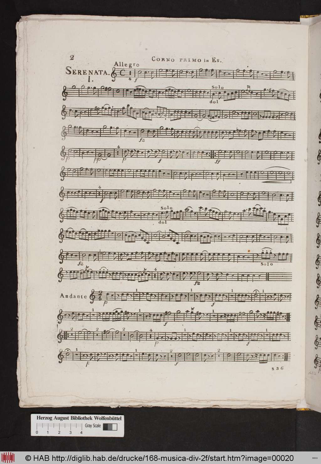 http://diglib.hab.de/drucke/168-musica-div-2f/00020.jpg