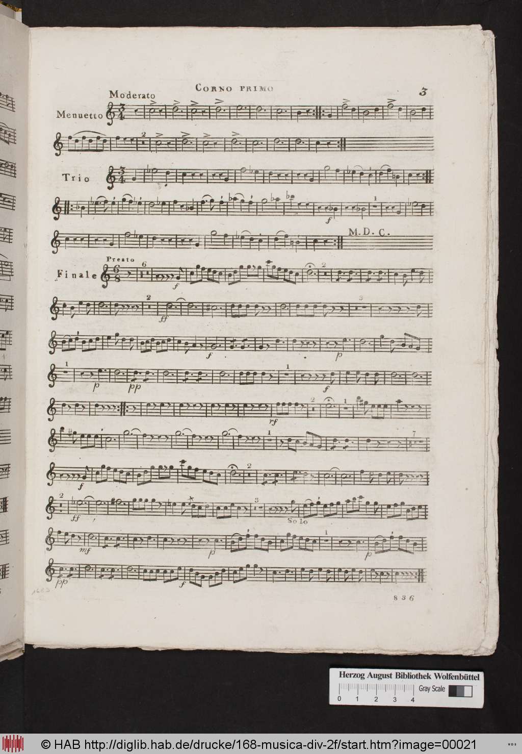 http://diglib.hab.de/drucke/168-musica-div-2f/00021.jpg