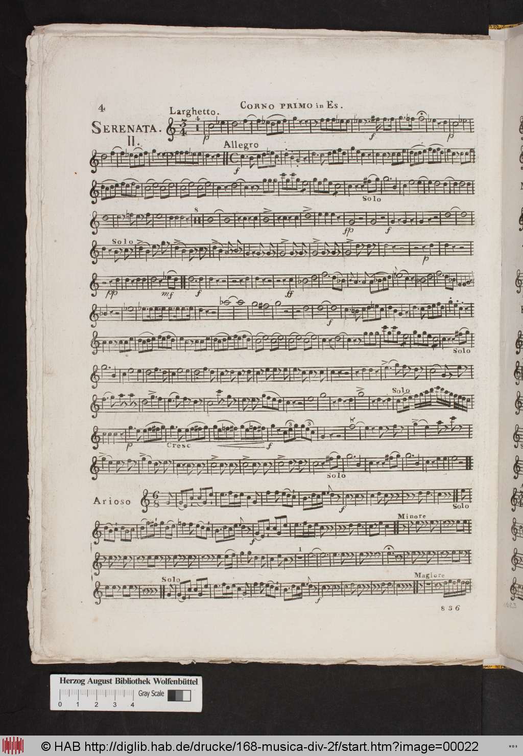 http://diglib.hab.de/drucke/168-musica-div-2f/00022.jpg