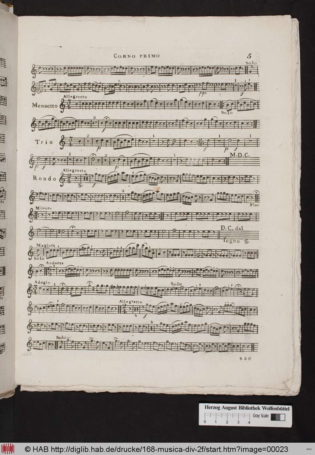 http://diglib.hab.de/drucke/168-musica-div-2f/00023.jpg