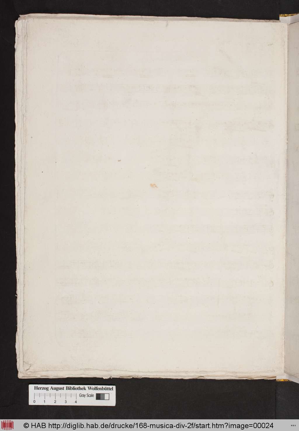 http://diglib.hab.de/drucke/168-musica-div-2f/00024.jpg