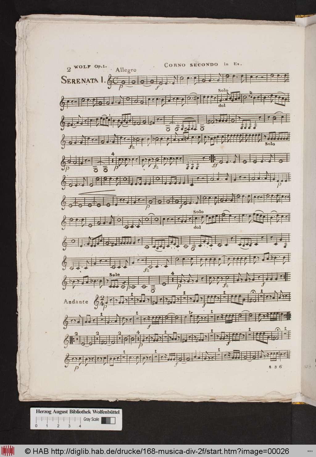 http://diglib.hab.de/drucke/168-musica-div-2f/00026.jpg