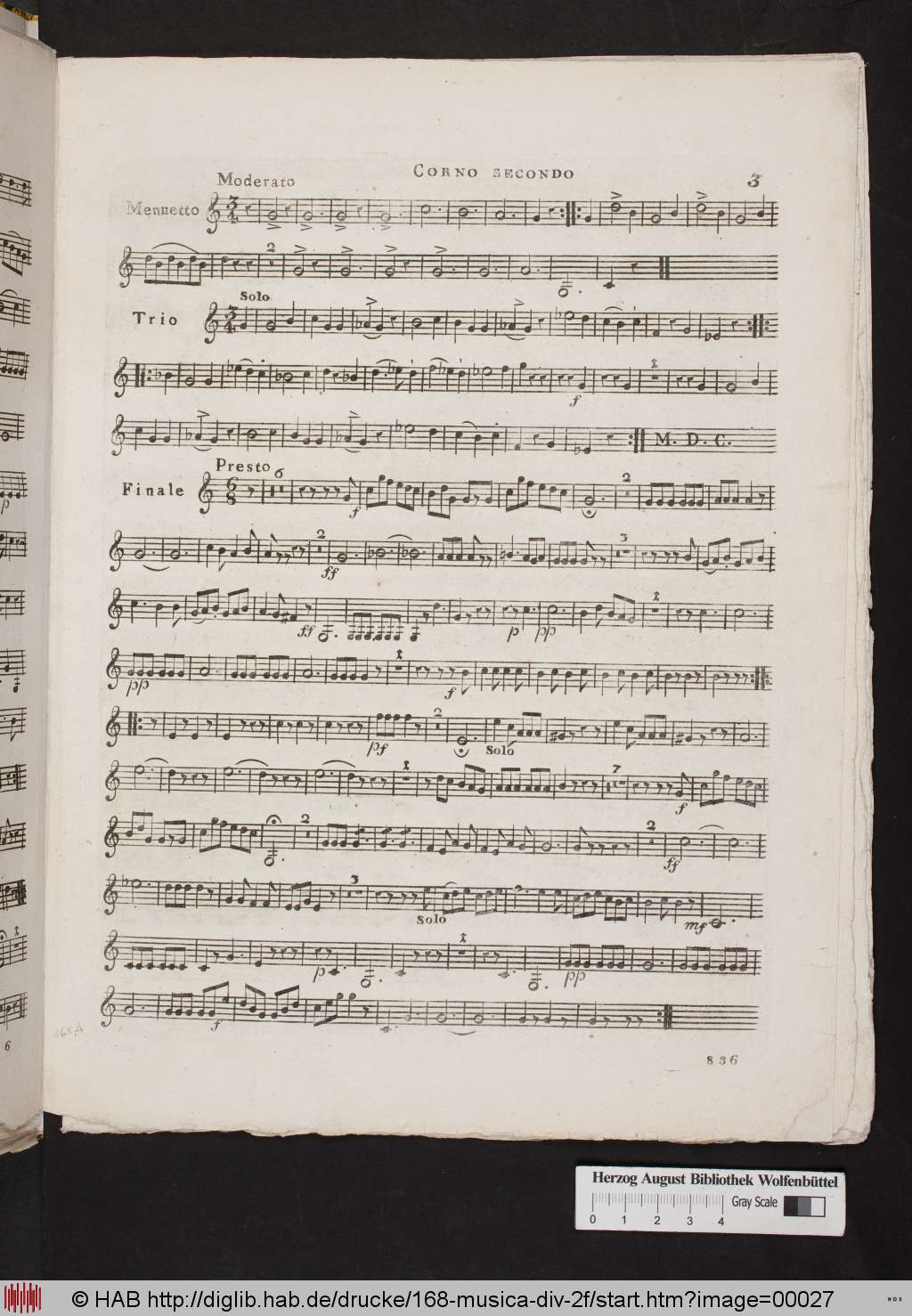 http://diglib.hab.de/drucke/168-musica-div-2f/00027.jpg