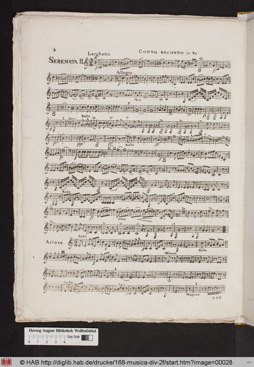 http://diglib.hab.de/drucke/168-musica-div-2f/00028.jpg