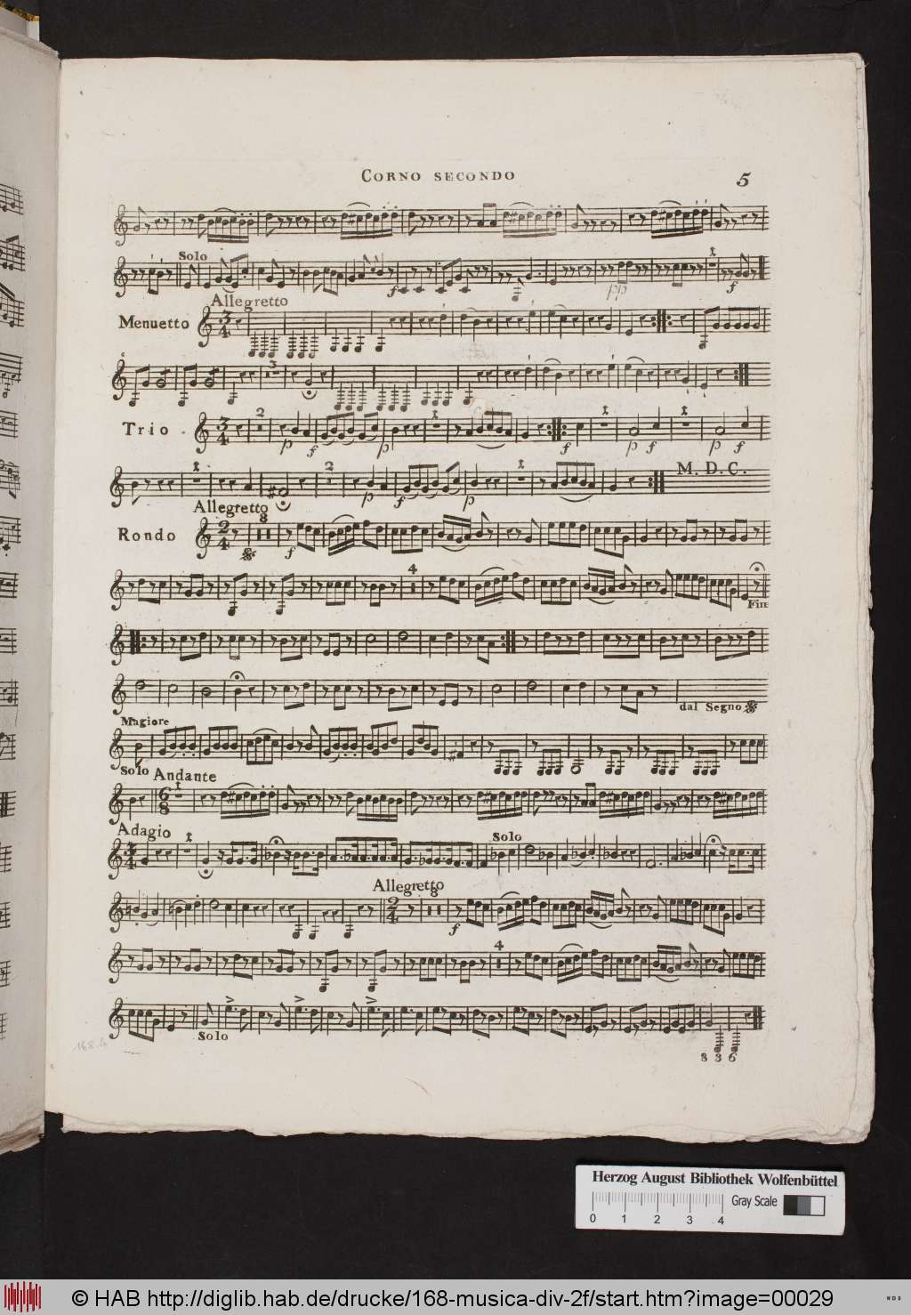 http://diglib.hab.de/drucke/168-musica-div-2f/00029.jpg