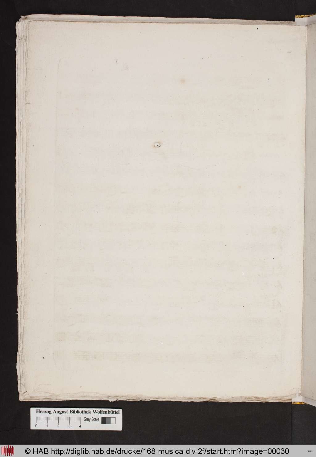 http://diglib.hab.de/drucke/168-musica-div-2f/00030.jpg