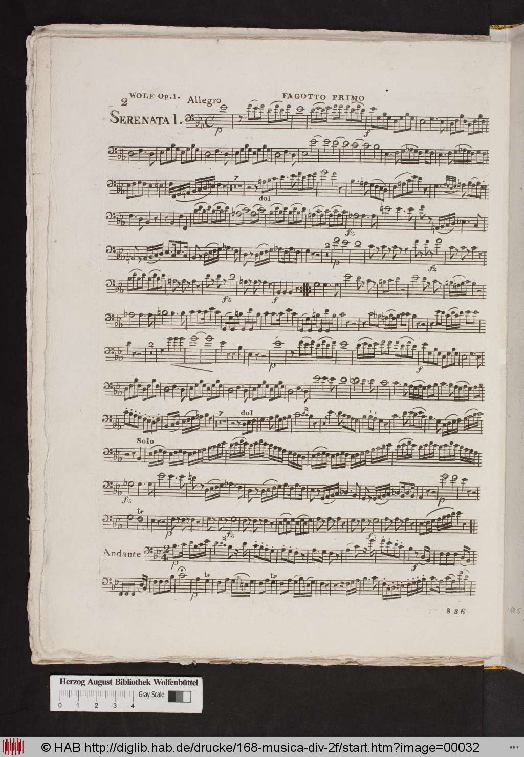 http://diglib.hab.de/drucke/168-musica-div-2f/00032.jpg