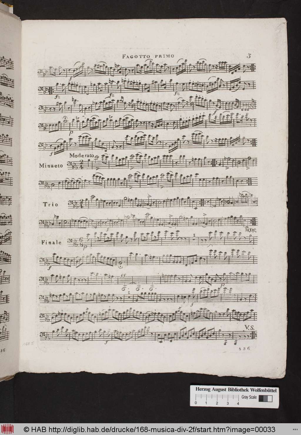 http://diglib.hab.de/drucke/168-musica-div-2f/00033.jpg