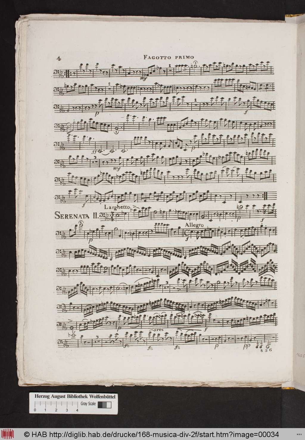 http://diglib.hab.de/drucke/168-musica-div-2f/00034.jpg