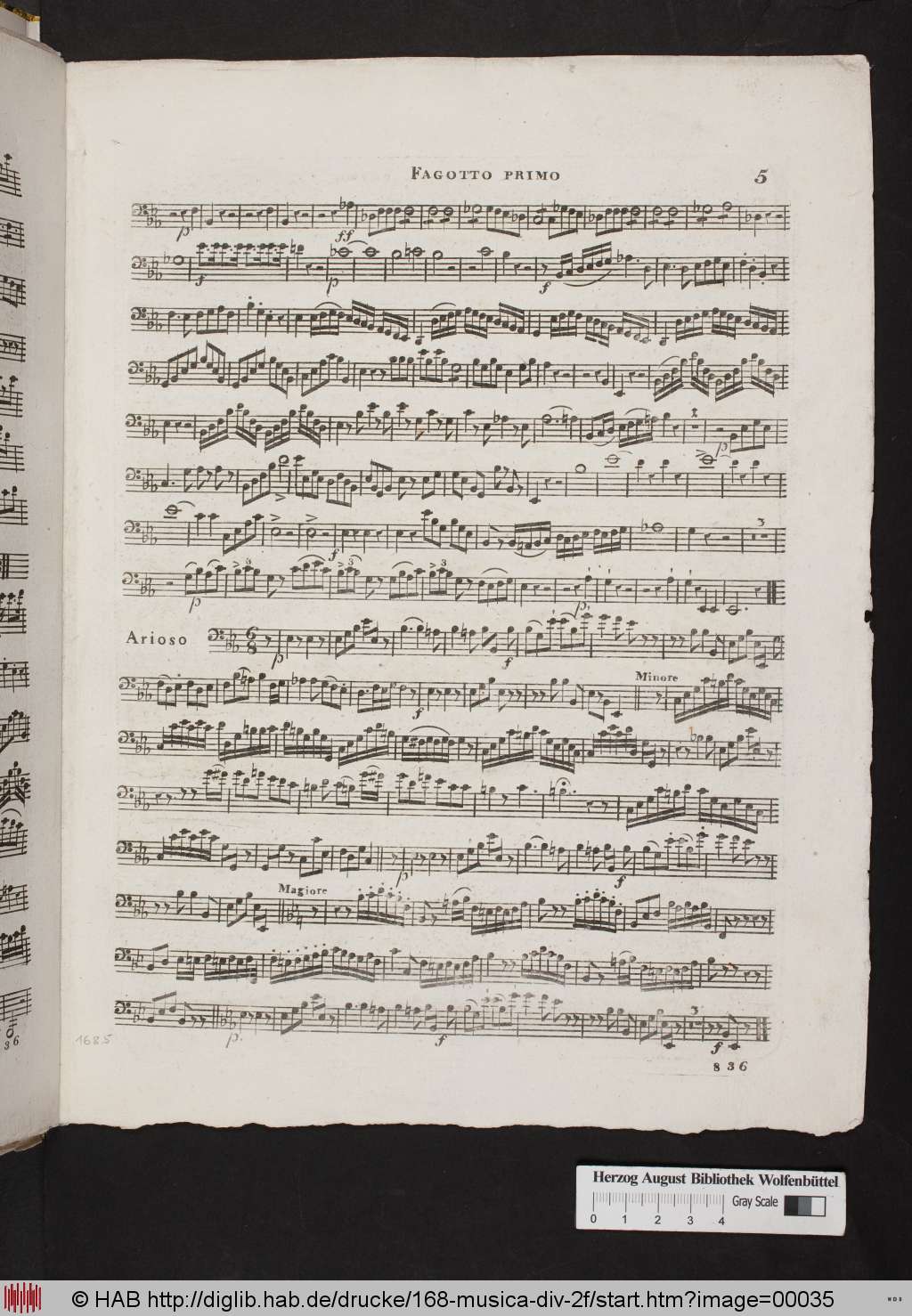 http://diglib.hab.de/drucke/168-musica-div-2f/00035.jpg