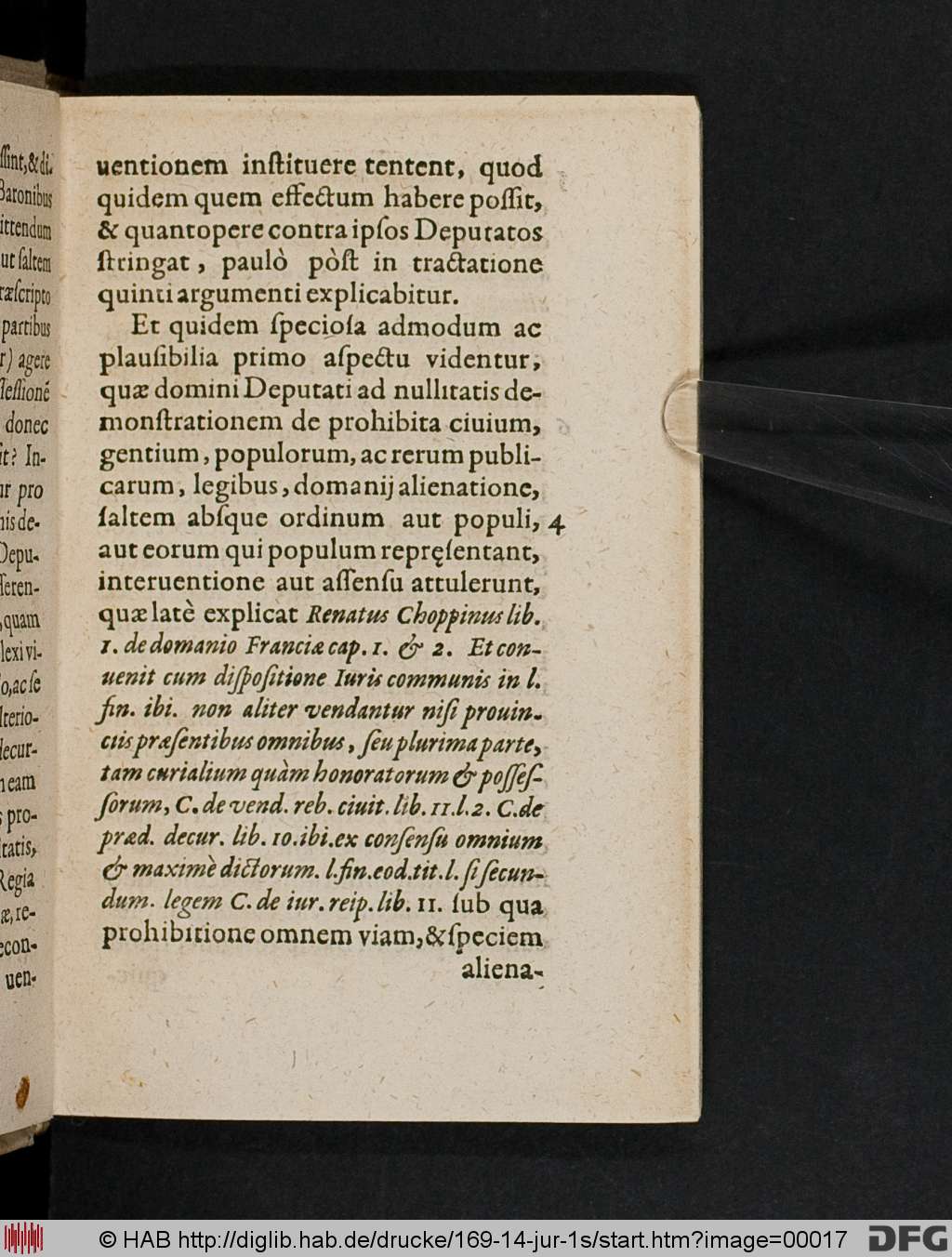 http://diglib.hab.de/drucke/169-14-jur-1s/00017.jpg