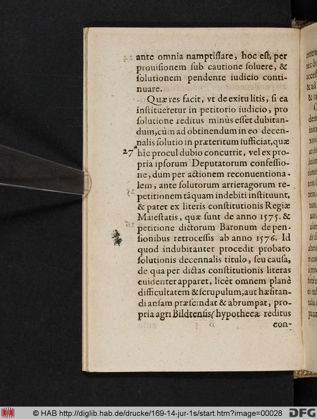 http://diglib.hab.de/drucke/169-14-jur-1s/00028.jpg