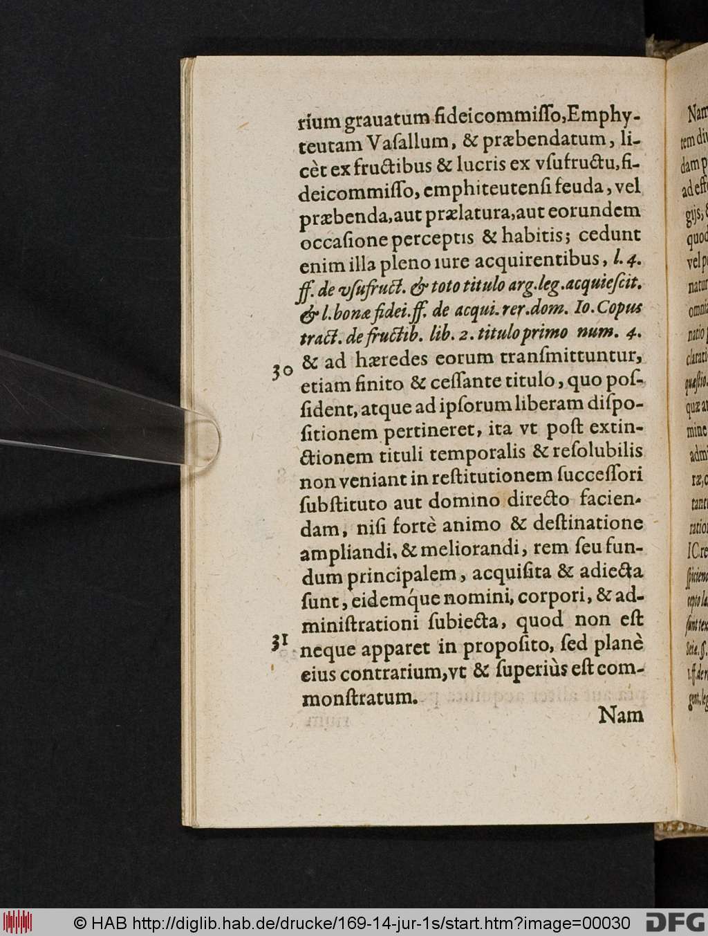 http://diglib.hab.de/drucke/169-14-jur-1s/00030.jpg