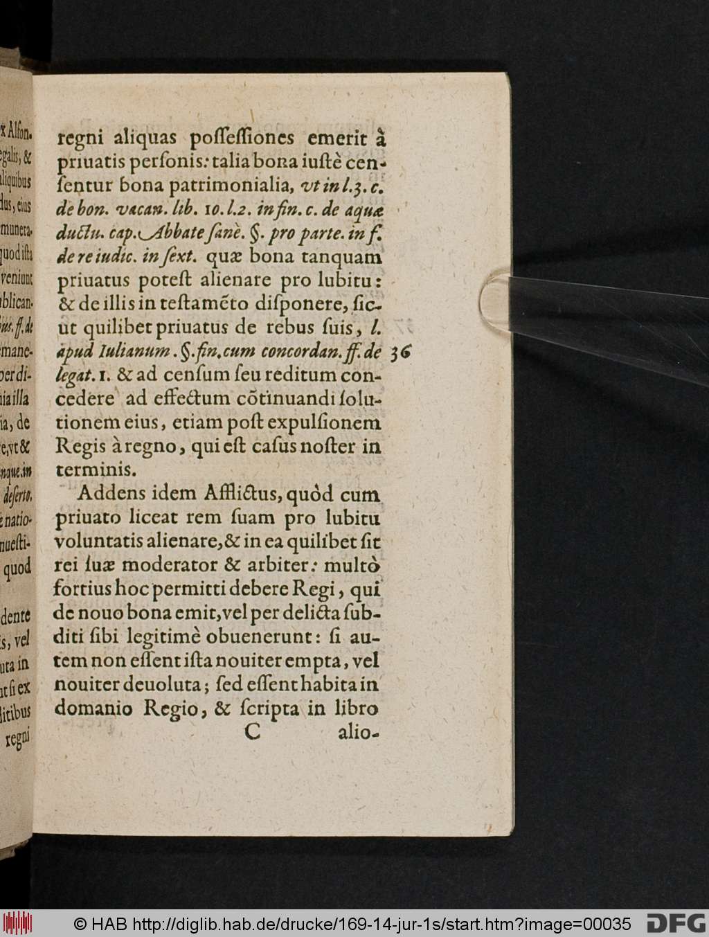 http://diglib.hab.de/drucke/169-14-jur-1s/00035.jpg