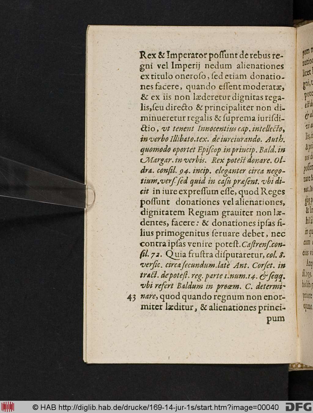 http://diglib.hab.de/drucke/169-14-jur-1s/00040.jpg