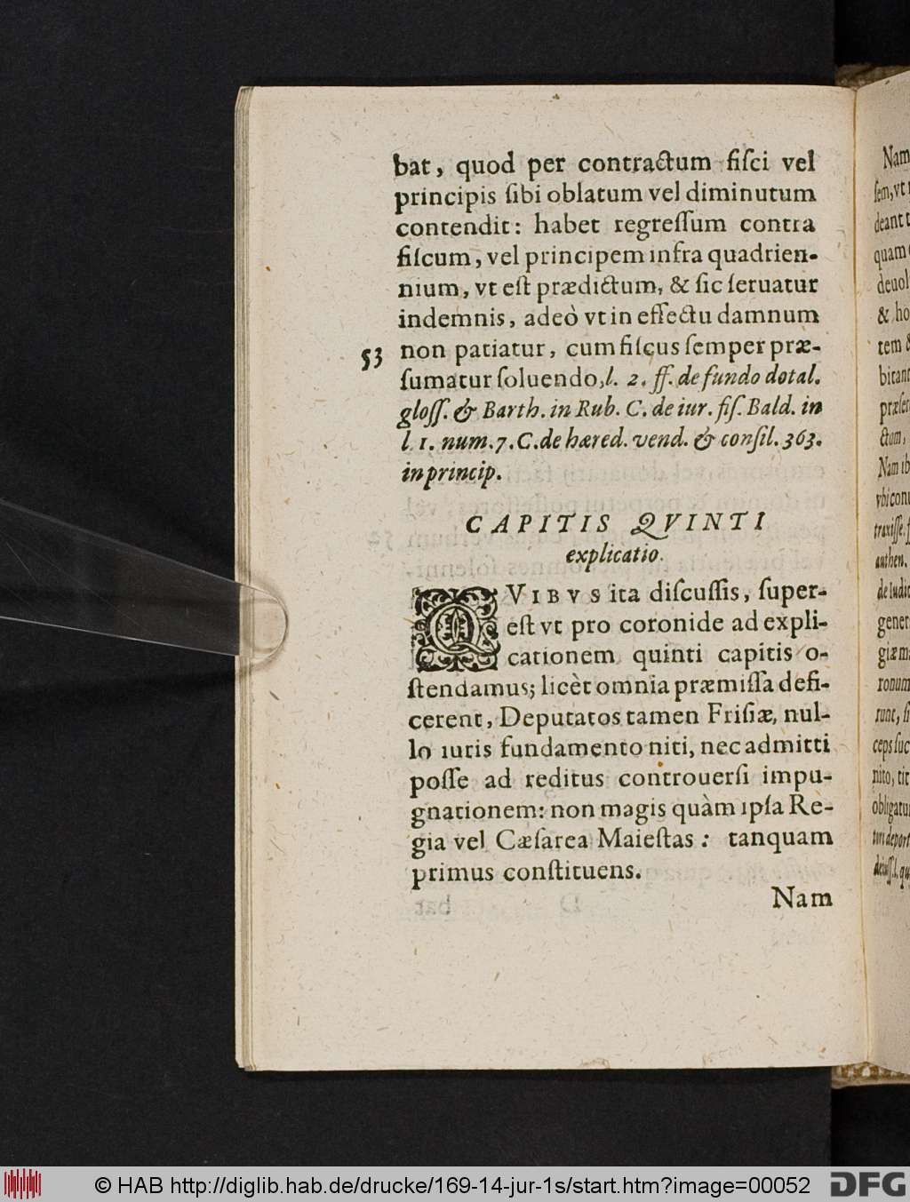 http://diglib.hab.de/drucke/169-14-jur-1s/00052.jpg