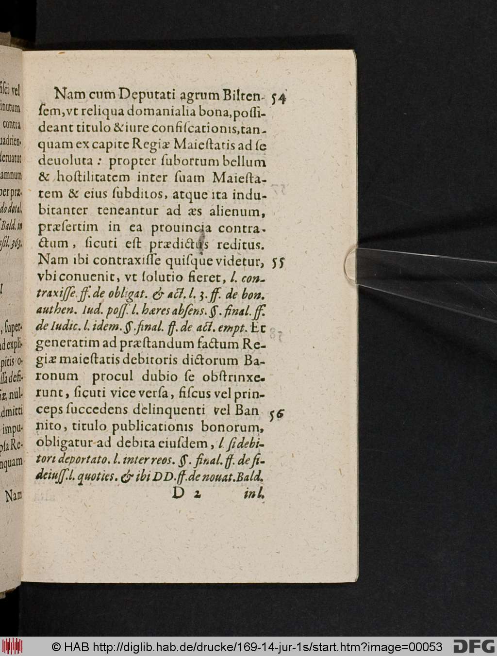 http://diglib.hab.de/drucke/169-14-jur-1s/00053.jpg