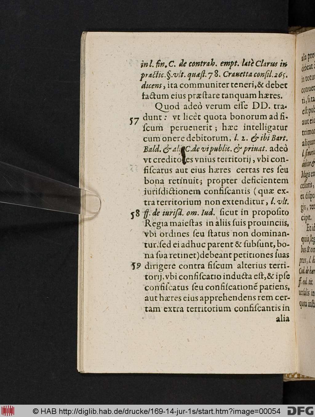 http://diglib.hab.de/drucke/169-14-jur-1s/00054.jpg