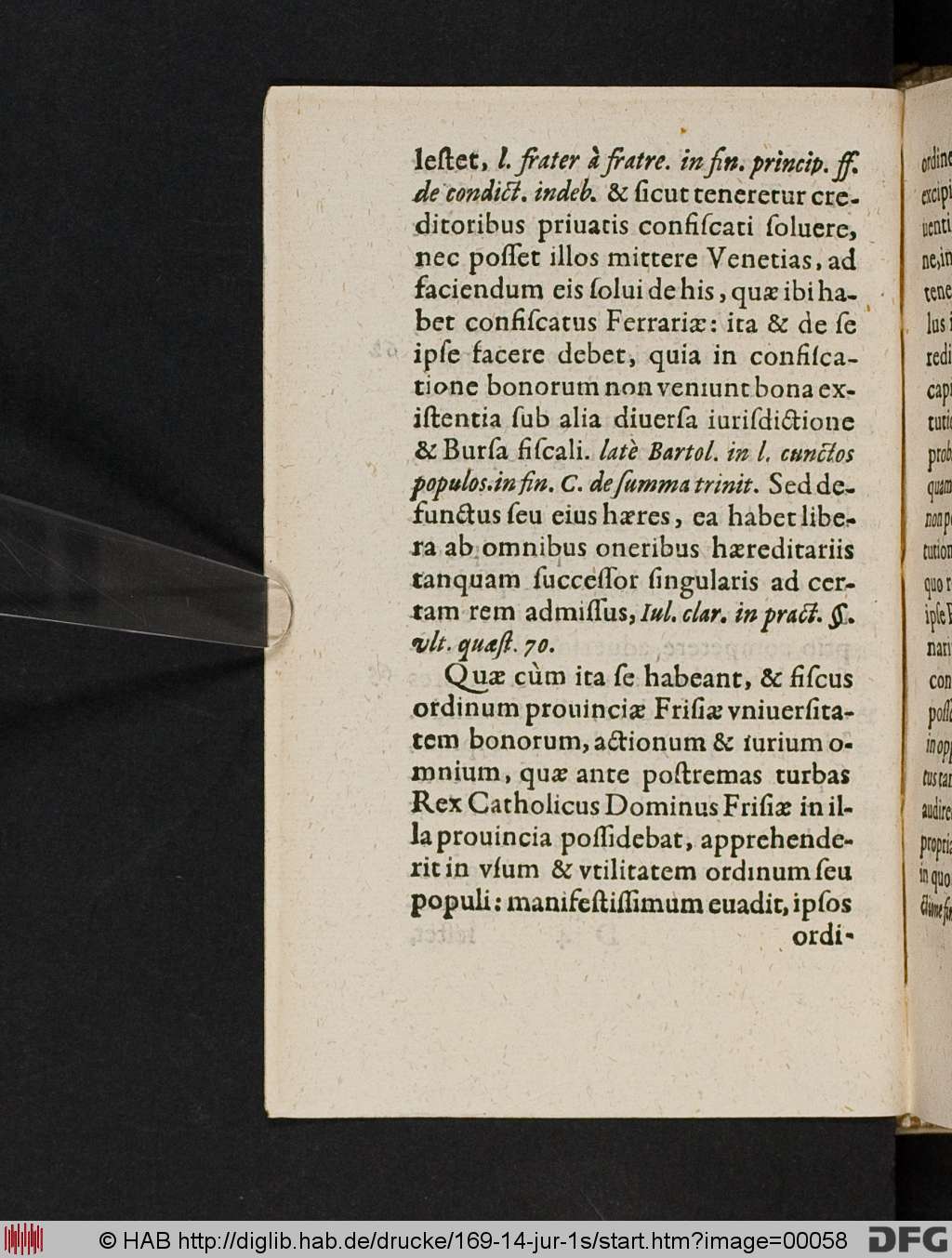 http://diglib.hab.de/drucke/169-14-jur-1s/00058.jpg