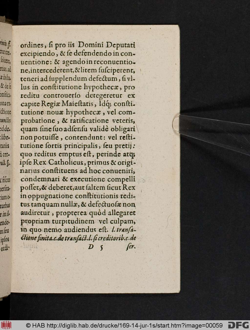 http://diglib.hab.de/drucke/169-14-jur-1s/00059.jpg