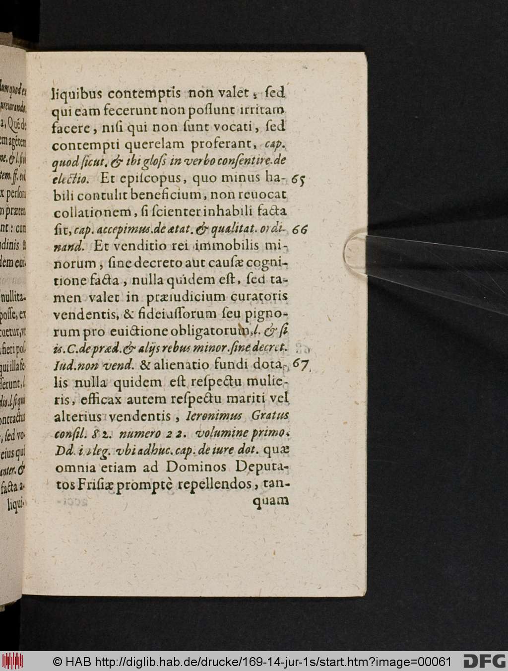 http://diglib.hab.de/drucke/169-14-jur-1s/00061.jpg