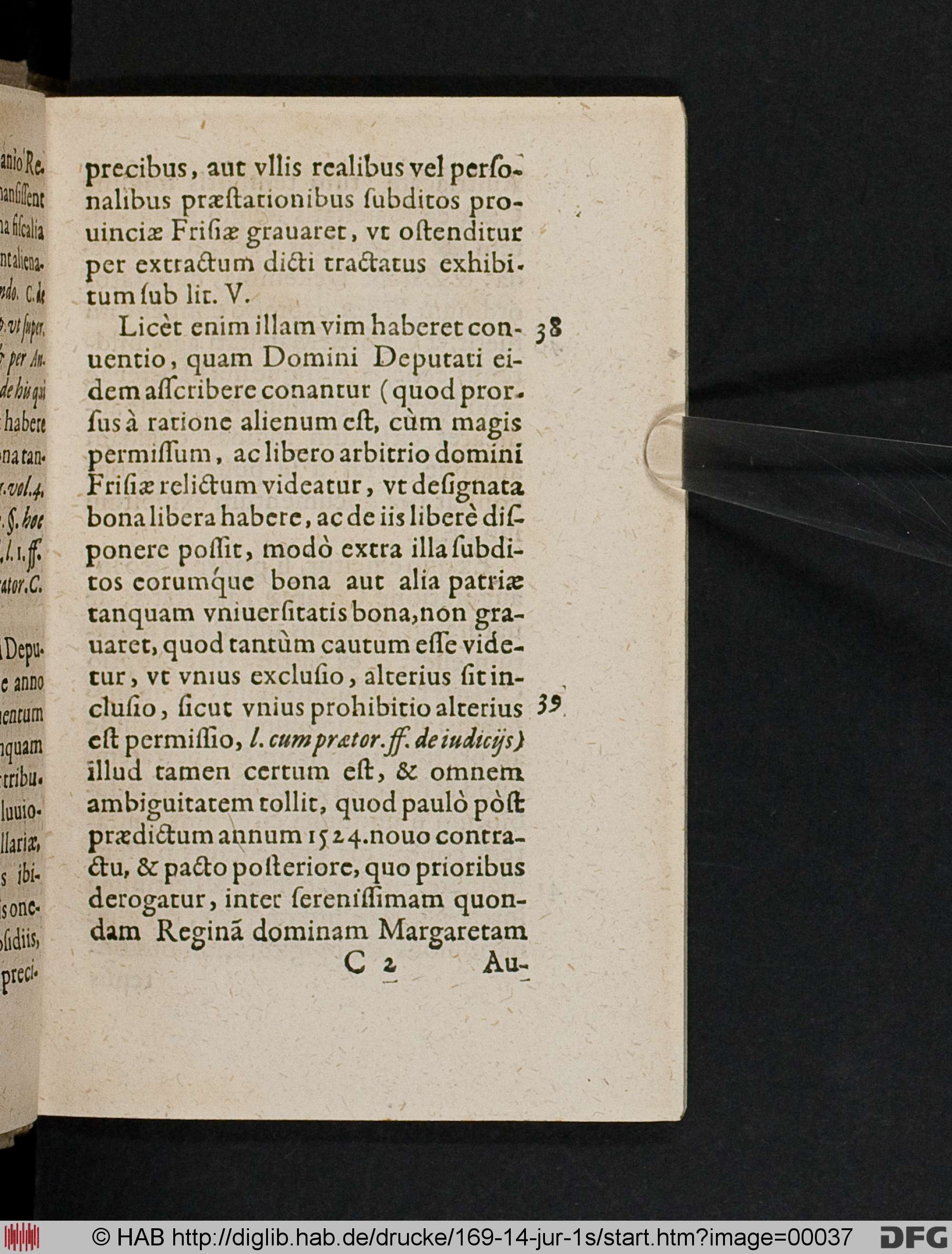 http://diglib.hab.de/drucke/169-14-jur-1s/max/00037.jpg