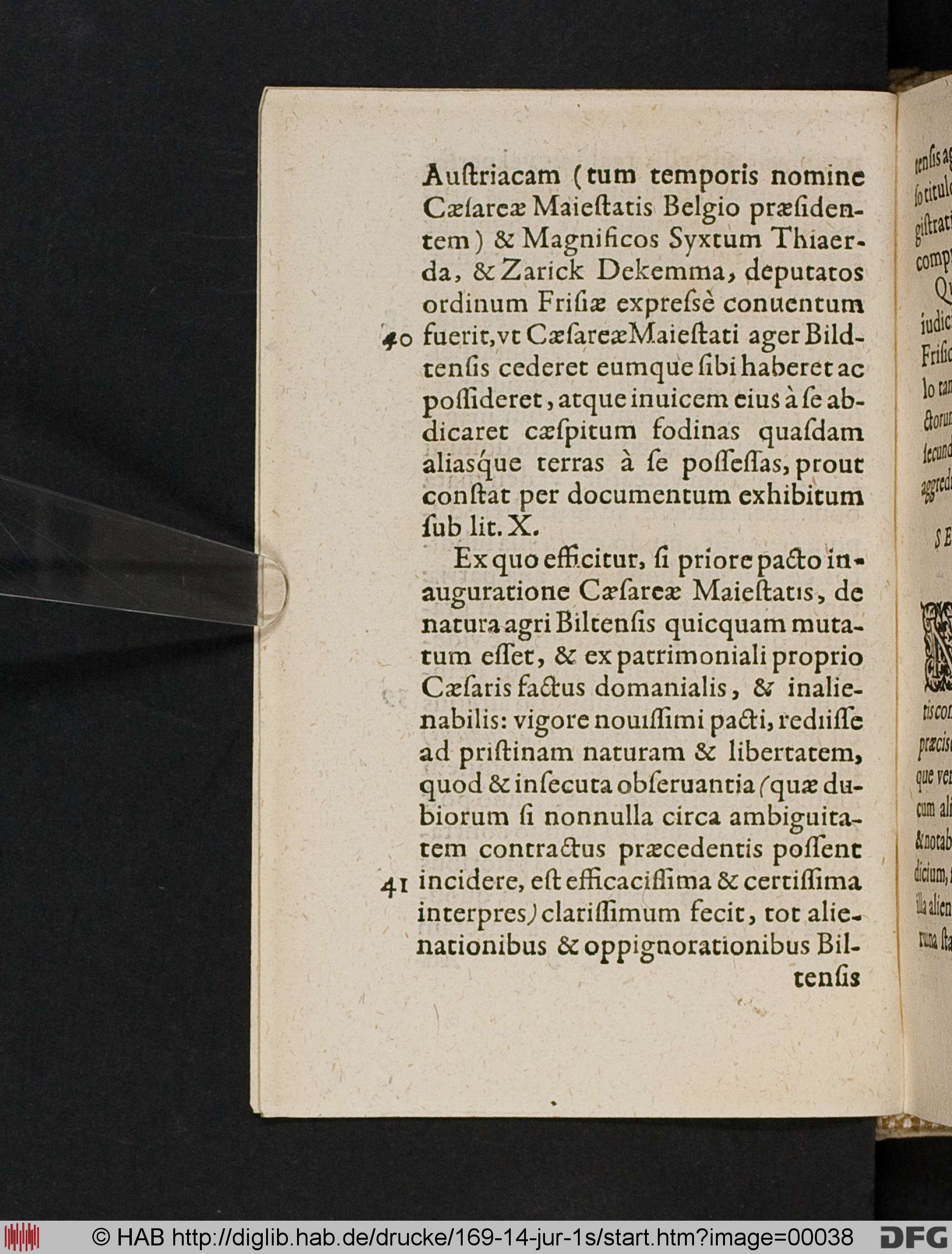 http://diglib.hab.de/drucke/169-14-jur-1s/max/00038.jpg