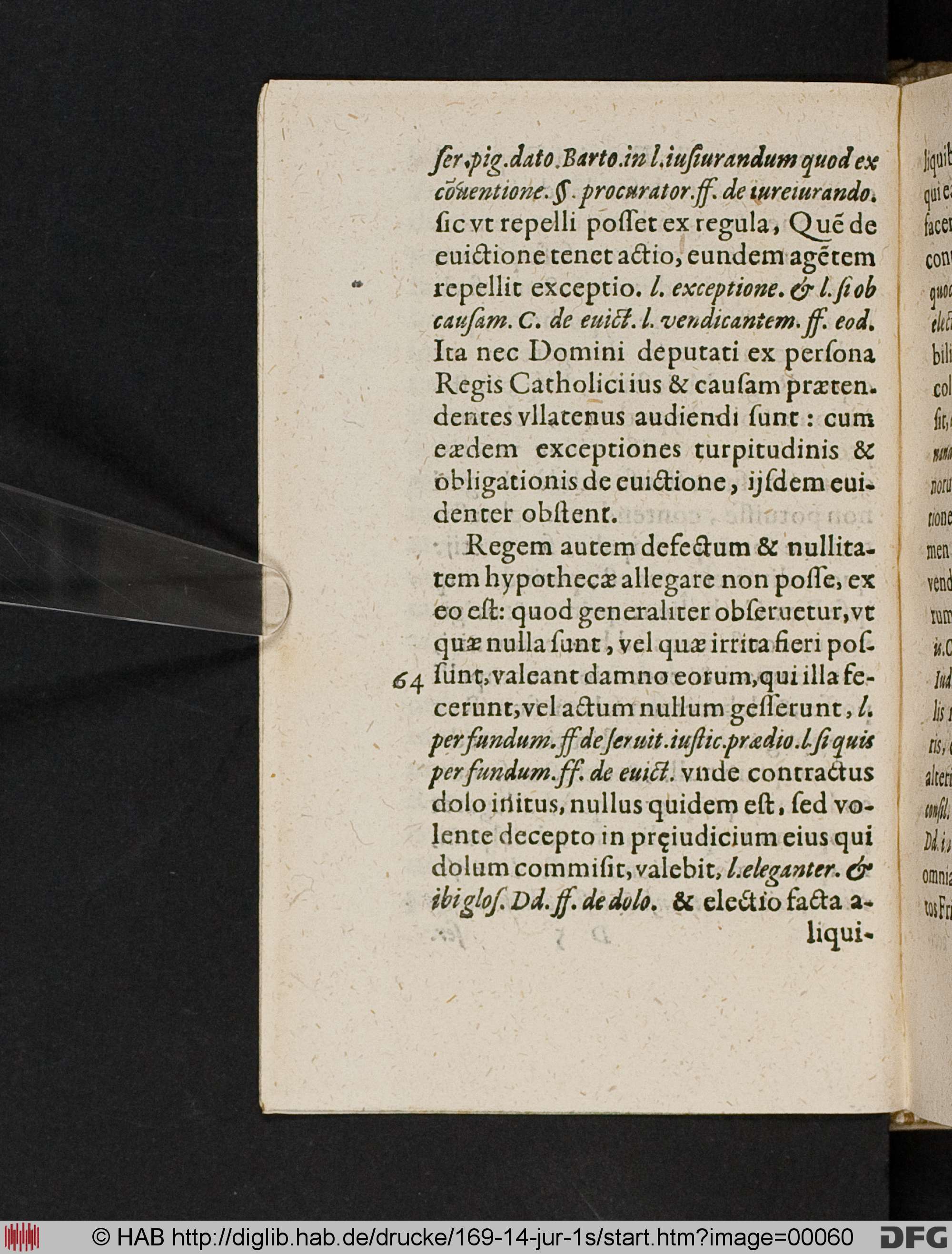 http://diglib.hab.de/drucke/169-14-jur-1s/max/00060.jpg